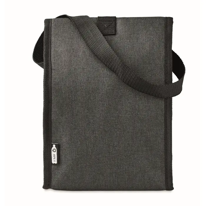 Bolsa aislante para comida RPET - Wubi miniatura 8