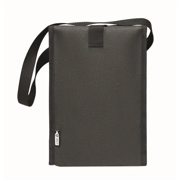 Bolsa aislante para comida RPET - Wubi miniatura 9