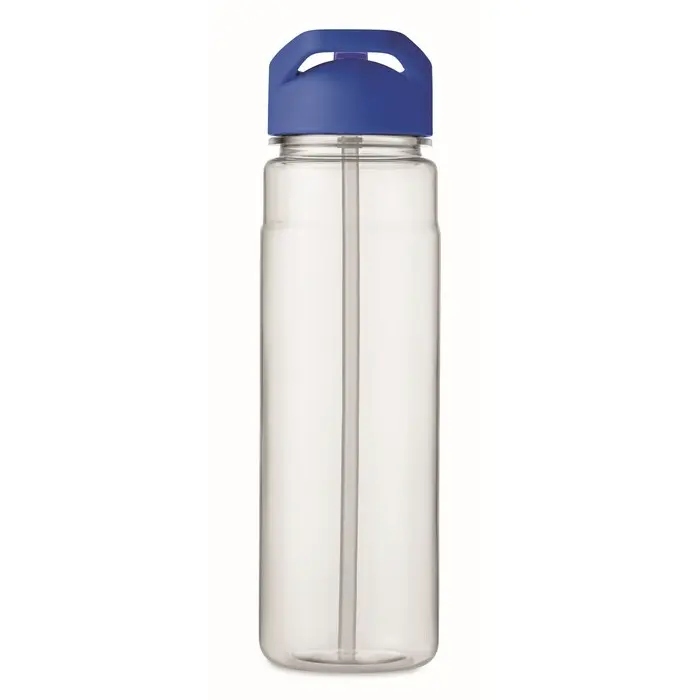 Botella RPET 650 ml con tapa RPET - Keko miniatura 7