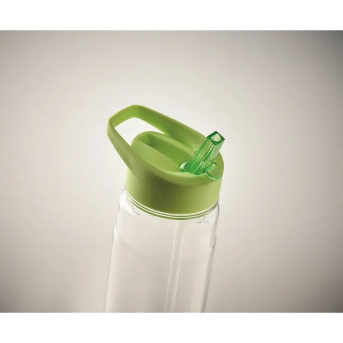 Botella RPET 650 ml con tapa RPET - Keko miniatura 3