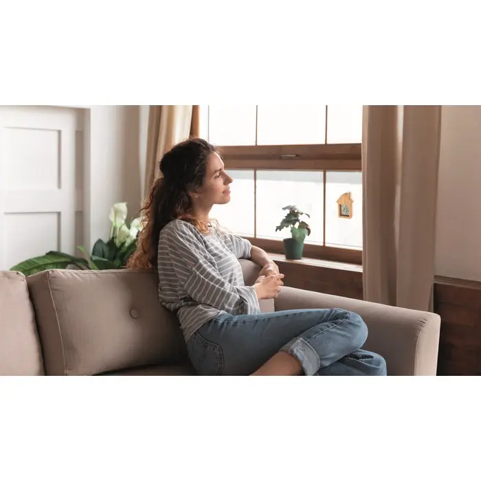 Estación meteorológica Bambú - Haxu miniatura 5