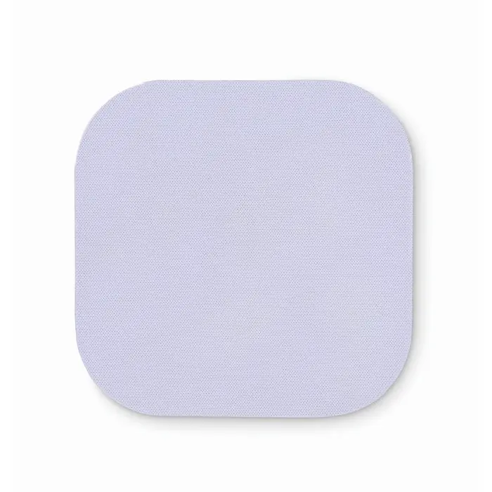 Posavasos de sublimación Plástico - Cuda miniatura 2