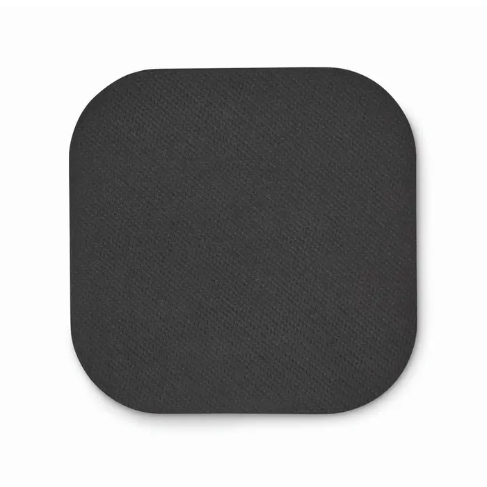 Posavasos de sublimación Plástico - Cuda miniatura 3