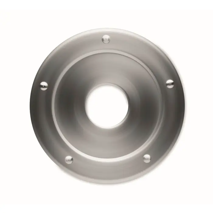 Tarro de doble pared de 800ml Acero Inoxidable - Neda miniatura 5