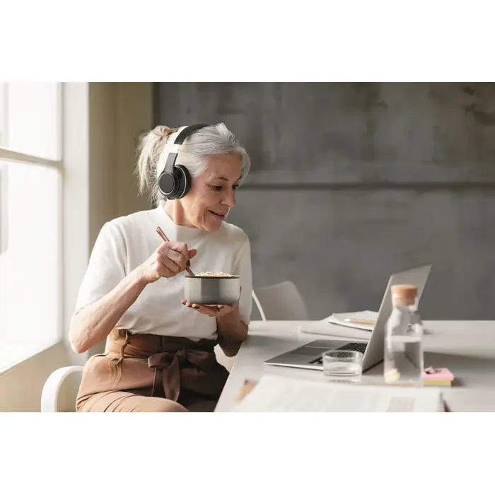 Tarro de doble pared de 800ml Acero Inoxidable - Neda miniatura 7