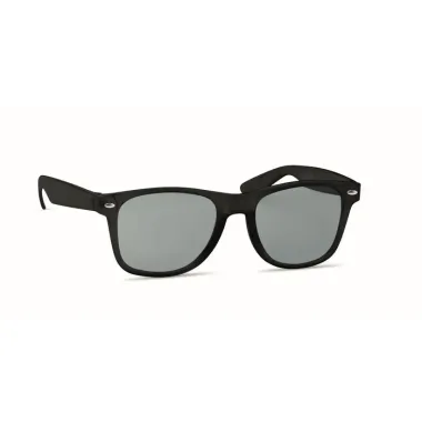 Gafas de sol de RPET RPET - Guna