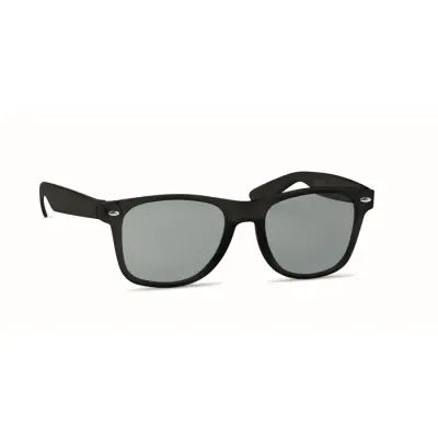 Gafas de sol de RPET RPET - Guna