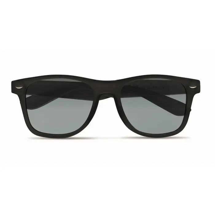 Gafas de sol de RPET RPET - Guna miniatura 2