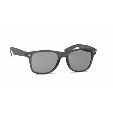 Gafas de sol de RPET RPET - Guna