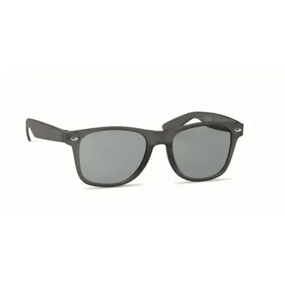 Gafas de sol de RPET RPET - Guna