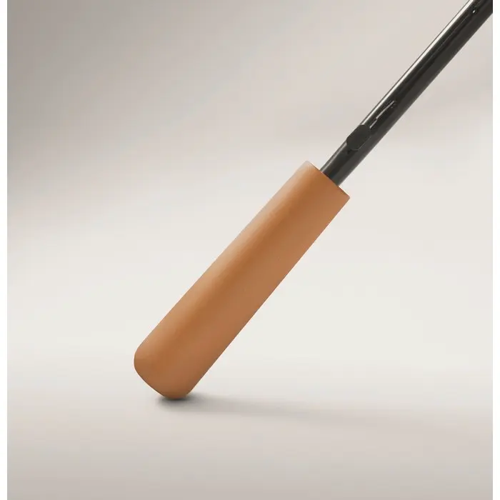 Paraguas rainbow 27 pulgadas Poliéster - Xire miniatura 5