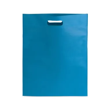 Bolsa Non-Woven - Quqo