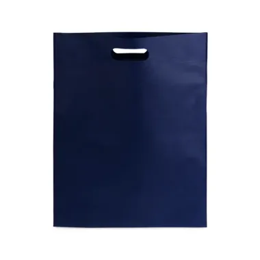 Bolsa Non-Woven - Quqo