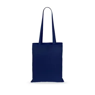 Bolsa 100% Algodón 105 g/ m2 - Gebu