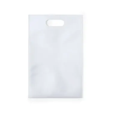 Bolsa Non-Woven - Vewe