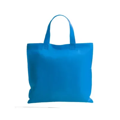 Bolsa Non-Woven - Buza