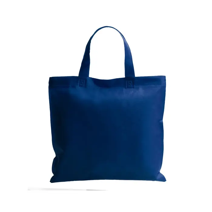 Bolsa Non-Woven - Buza miniatura 1