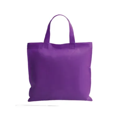 Bolsa Non-Woven - Buza