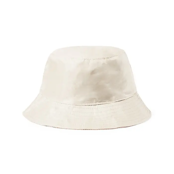 Gorro Reversible Exterior: Nylon. Interior: Polar Fleece - Bofe miniatura 1