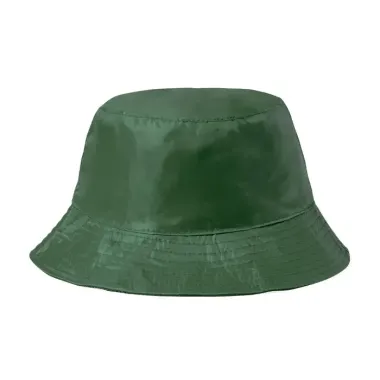 Gorro Reversible Exterior: Nylon. Interior: Polar Fleece - Bofe