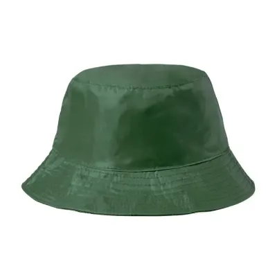 Gorro Reversible Exterior: Nylon. Interior: Polar Fleece - Bofe