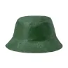 Gorro Reversible Exterior: Nylon. Interior: Polar Fleece - Bofe