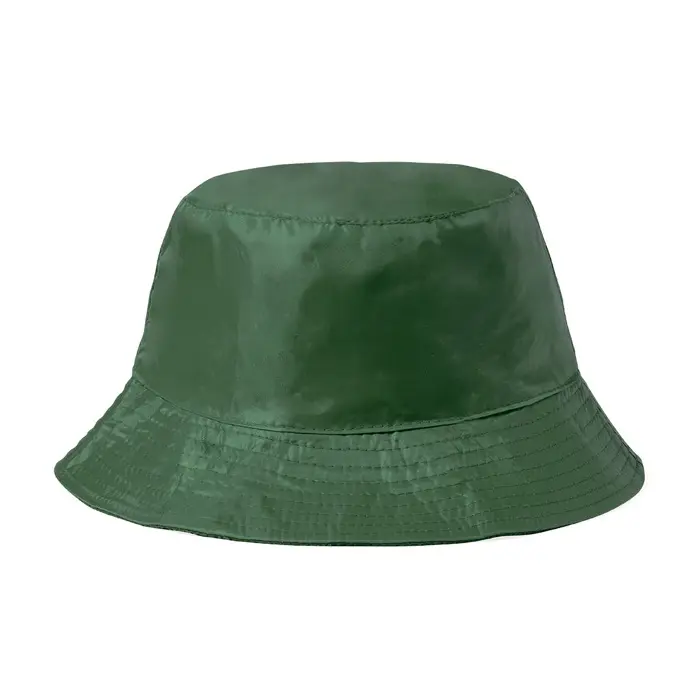 Gorro Reversible Exterior: Nylon. Interior: Polar Fleece - Bofe miniatura 1