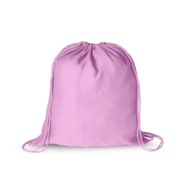 Mochila 100% Algodón 100 g/ m2 - Komu