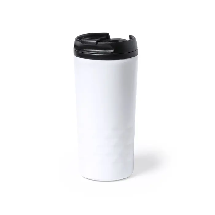 Vaso Térmico Acero Inox - Woze miniatura 1