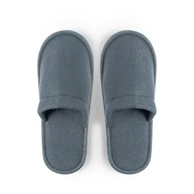 Zapatillas Algodón/ Poliéster - Wome