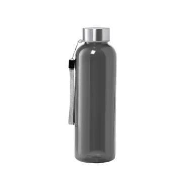 Bidón RPET/ Acero Inox - Kaqe