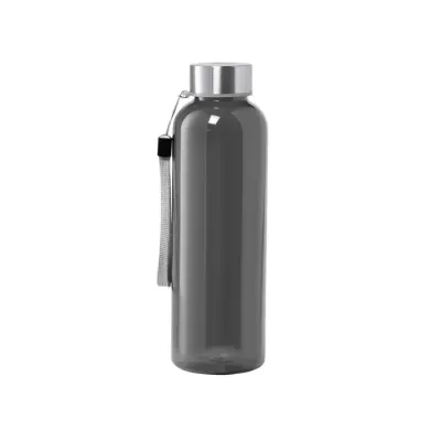 Bidón RPET/ Acero Inox - Kaqe