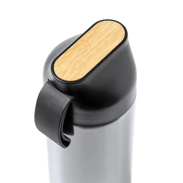 Set  - Muvu miniatura 9