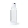 Bidón Térmico Cristal Borosilicato/ Acero Inox - Civu