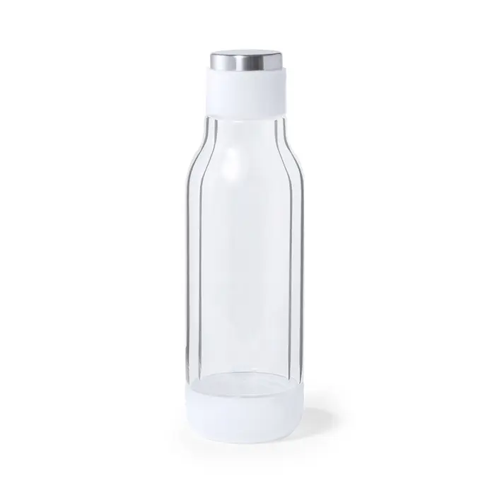 Bidón Térmico Cristal Borosilicato/ Acero Inox - Civu miniatura 1