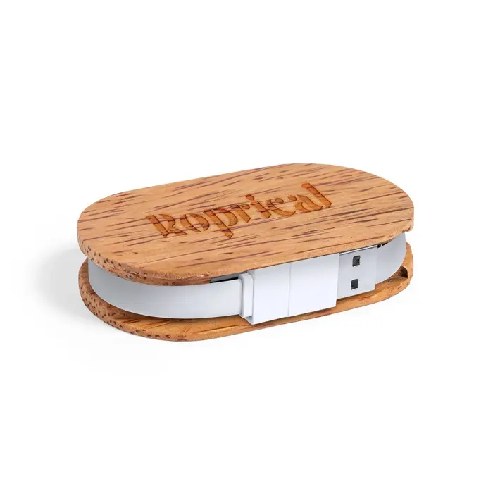 Puerto USB Coco - Yifo miniatura 3