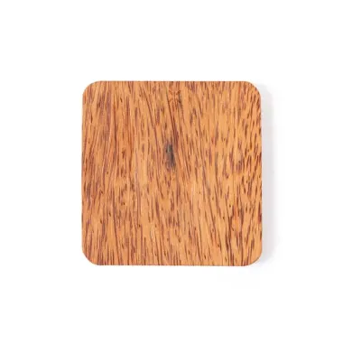 Cargador Coco - Duxi