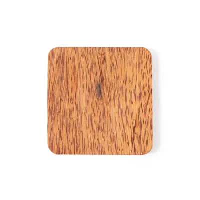 Cargador Coco - Duxi