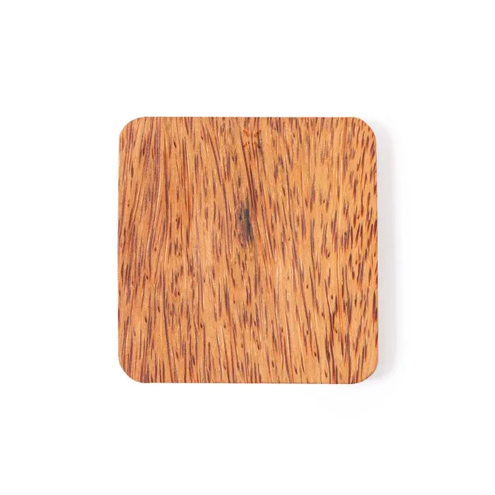 Cargador Coco - Duxi miniatura 1