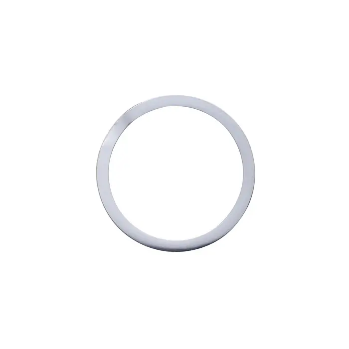 Soporte Cargador Bambú - Wawe miniatura 7