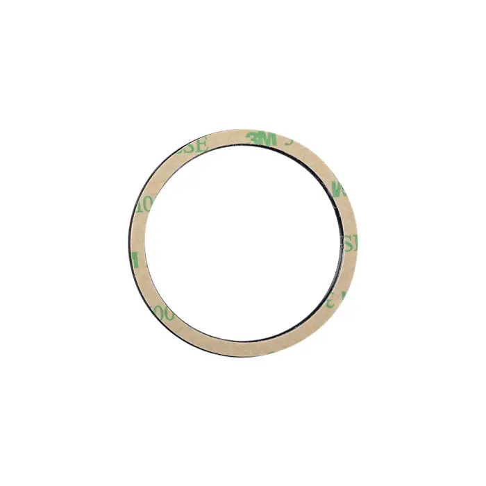 Soporte Cargador Bambú - Wawe miniatura 8