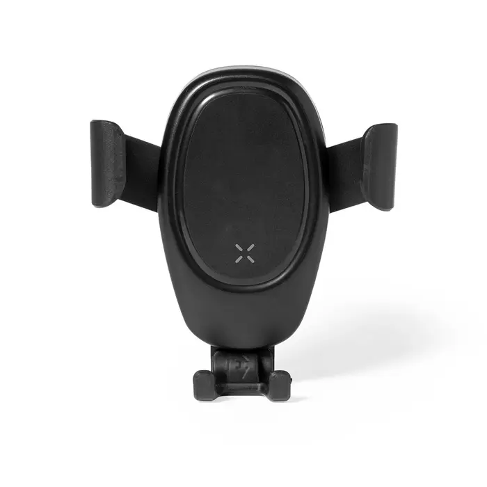 Soporte Cargador  - Lime miniatura 1