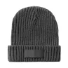 Gorro Acrílico - Baki