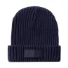 Gorro Acrílico - Baki