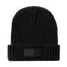 Gorro Acrílico - Baki