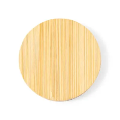 Abridor Bambú - Toja