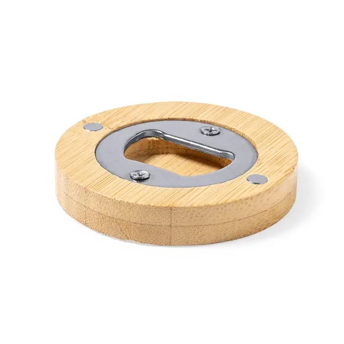 Abridor Bambú - Toja miniatura 4