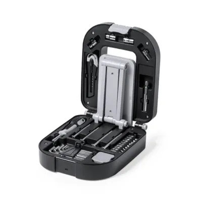 Set Herramientas  - Hato