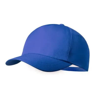 Gorra Niño Poliéster RPET - Hufi