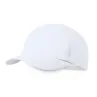 Gorra Niño Poliéster RPET - Hufi